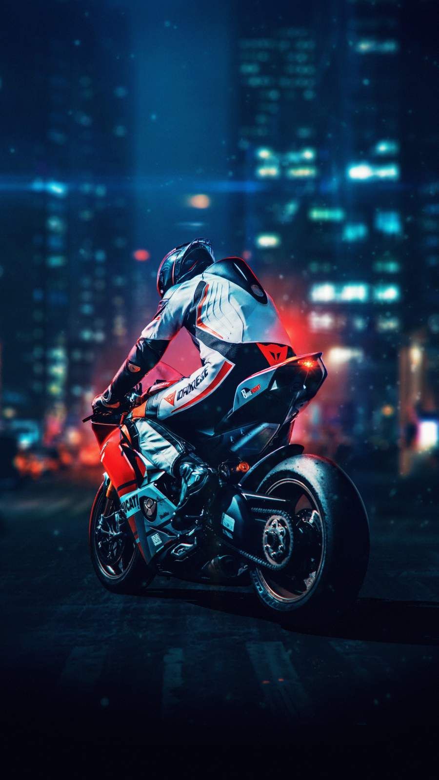 2020 Yamaha MT-07 ABS