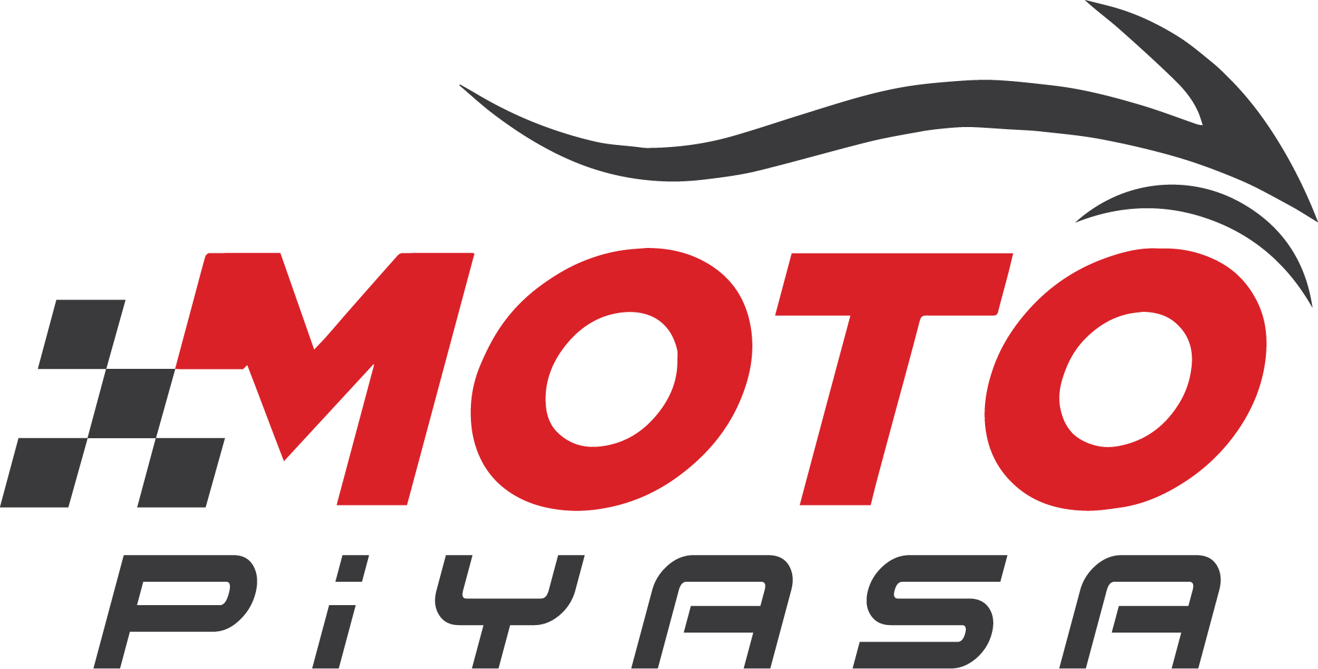 MotoPiyasa