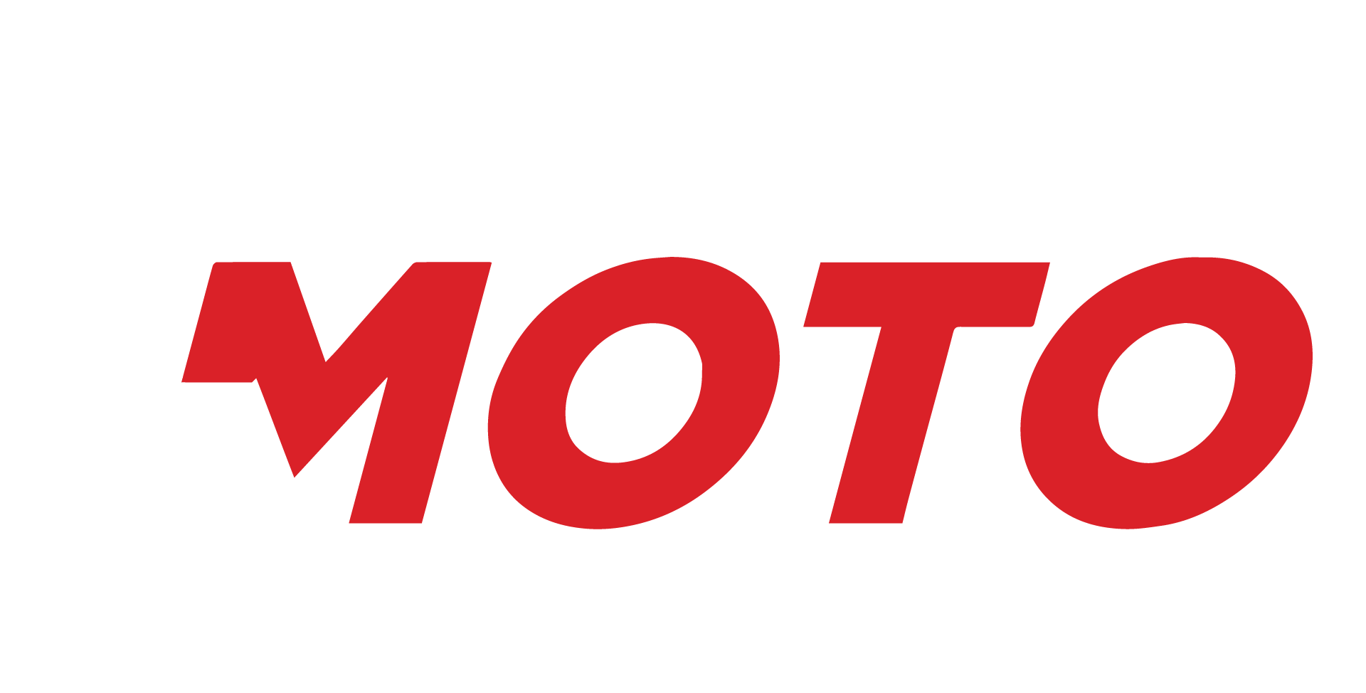 MotoPiyasa
